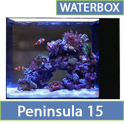 Peninsula 15