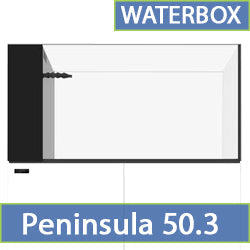 Peninsula AIO 50.3