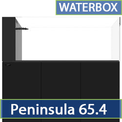 Peninsula AIO 65.4