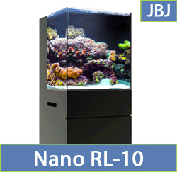 Nano RL-10