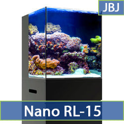 Nano RL-15