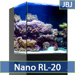 Nano RL-20
