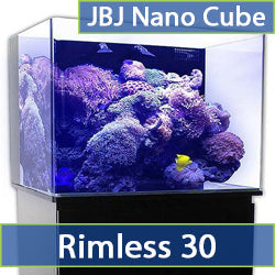 Nano Cube RL-30