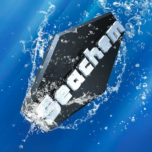SeaChem Products