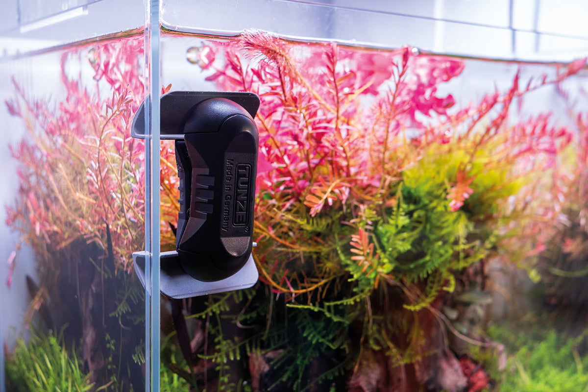 Tunze Care Magnet nano