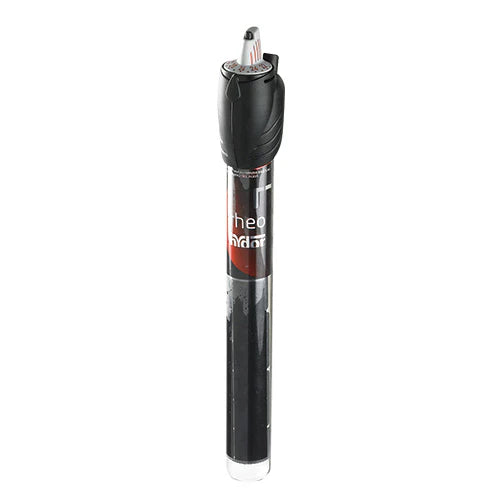 Hydor Theo 100 Watt Aquarium Heater