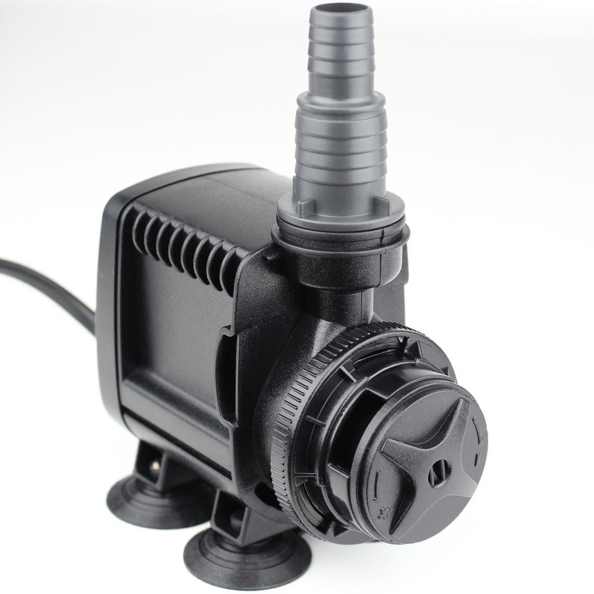 Tunze  Silence Recirculation Pump 1073.008