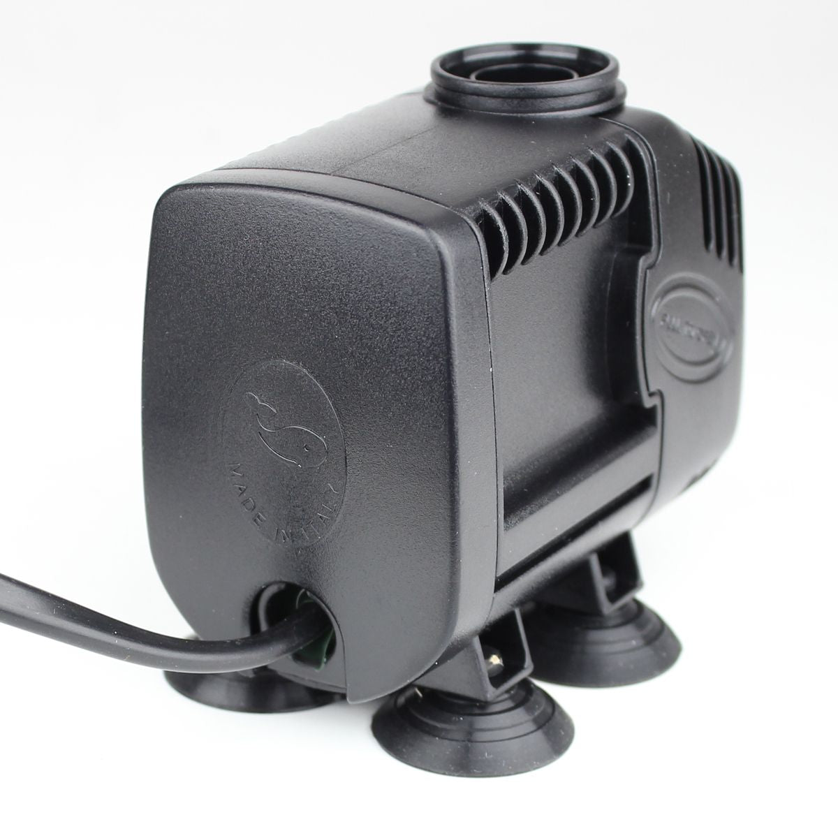 Tunze  Silence Recirculation Pump 1073.008