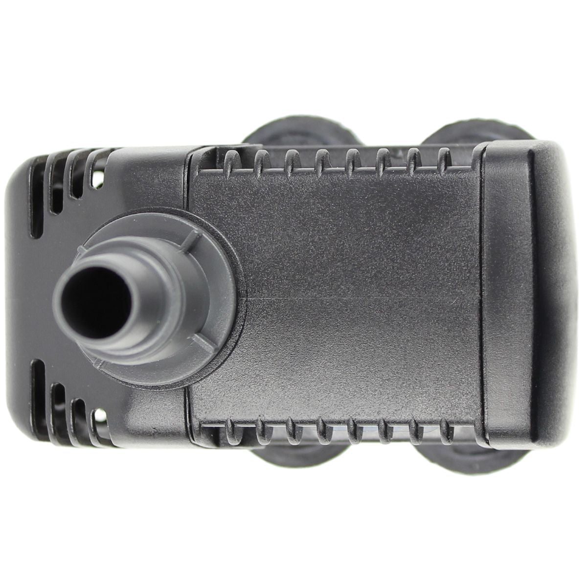 Tunze  Silence Recirculation Pump 1073.008
