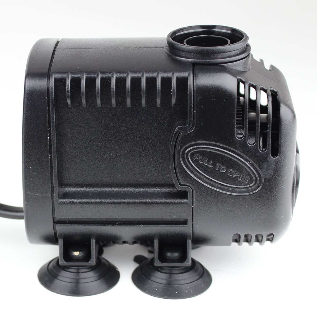 Tunze  Silence Recirculation Pump 1073.008