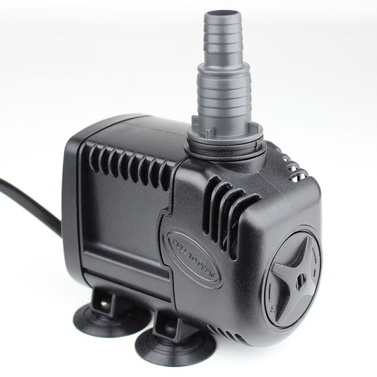 Tunze  Silence Recirculation Pump 1073.008