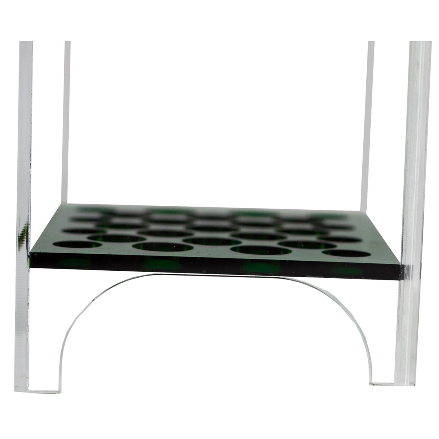 inTank Media Basket for JBJ Rimless Nano Cube 20 FRAG AQUARIUM