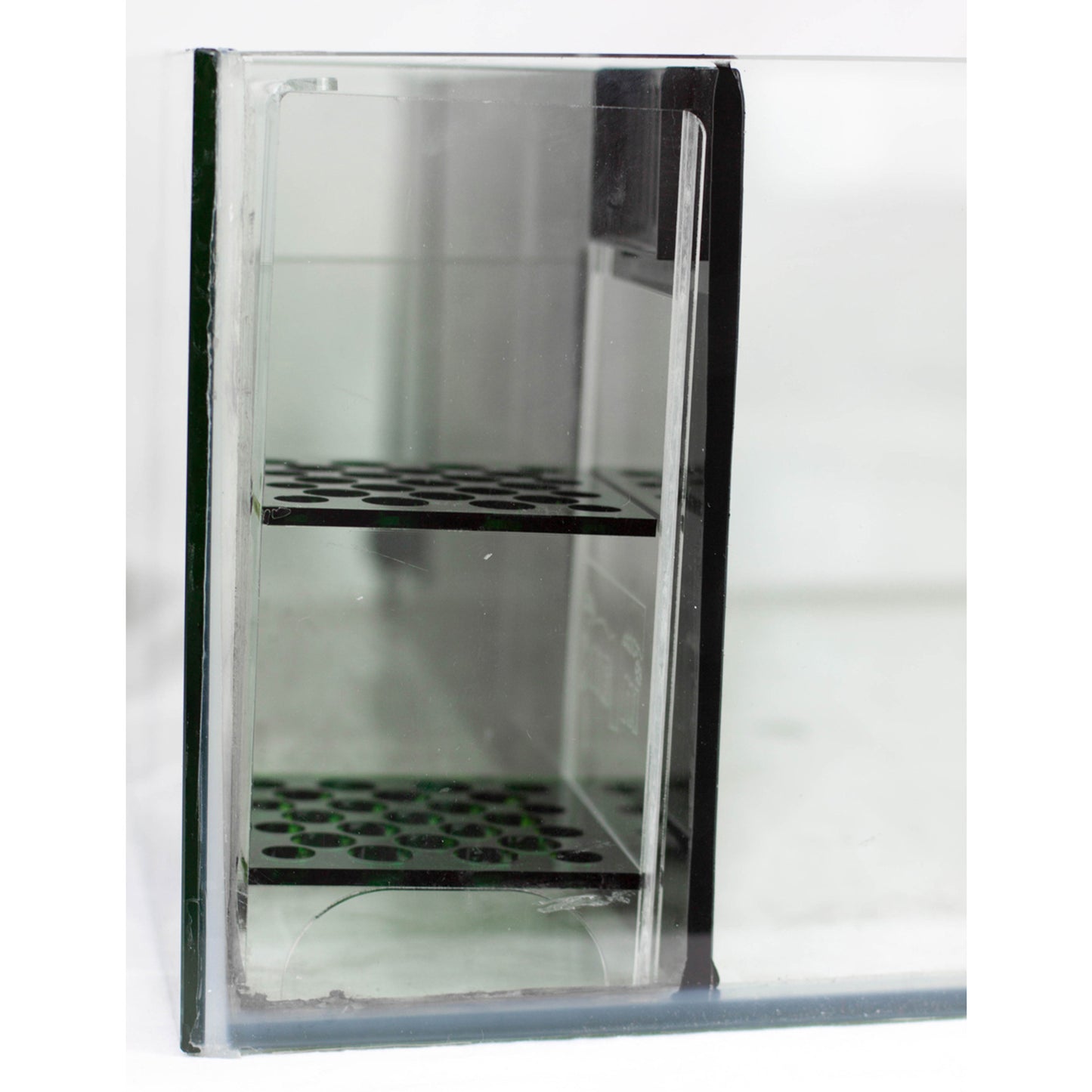 inTank Media Basket for JBJ Rimless Nano Cube 20 FRAG AQUARIUM
