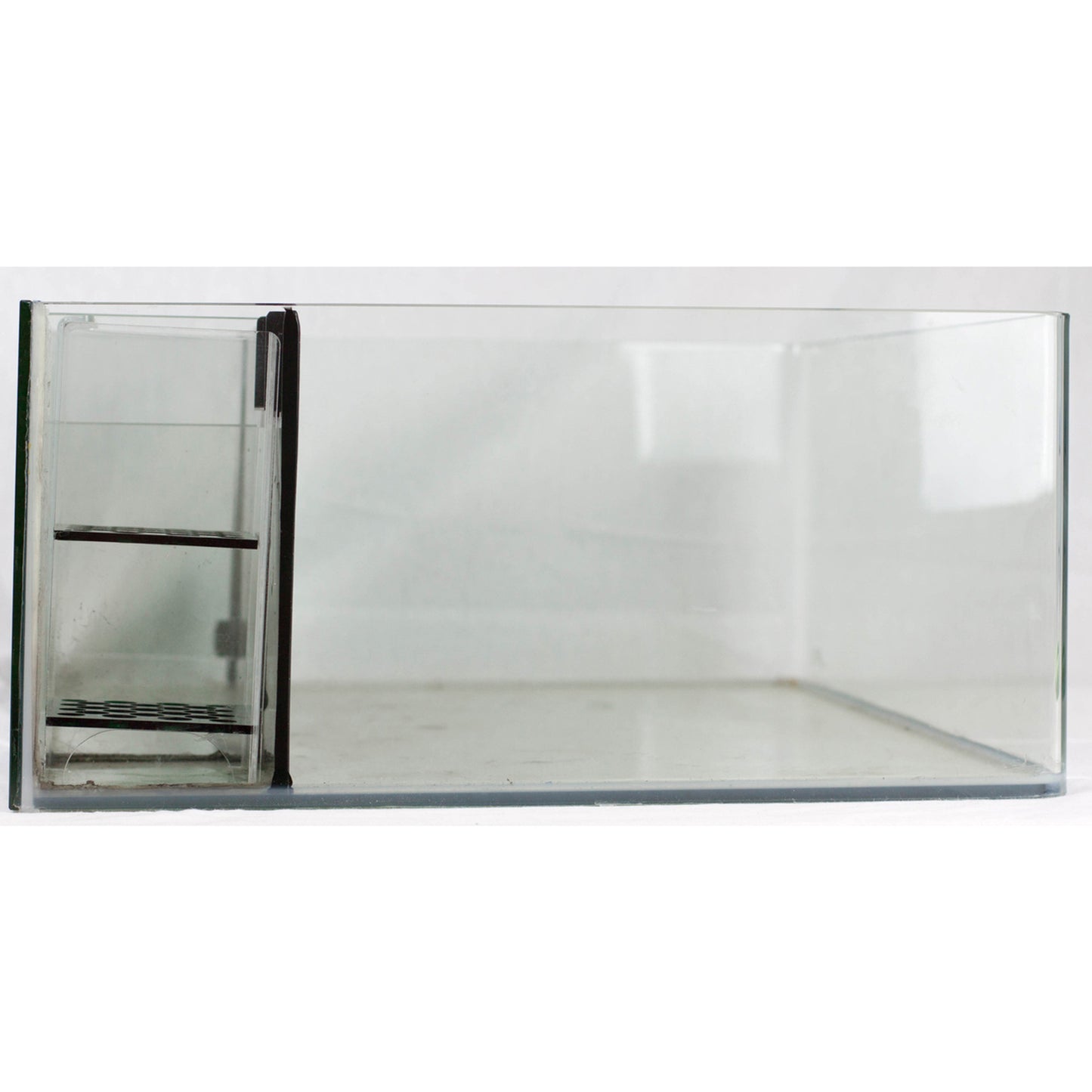 inTank Media Basket for JBJ Rimless Nano Cube 20 FRAG AQUARIUM