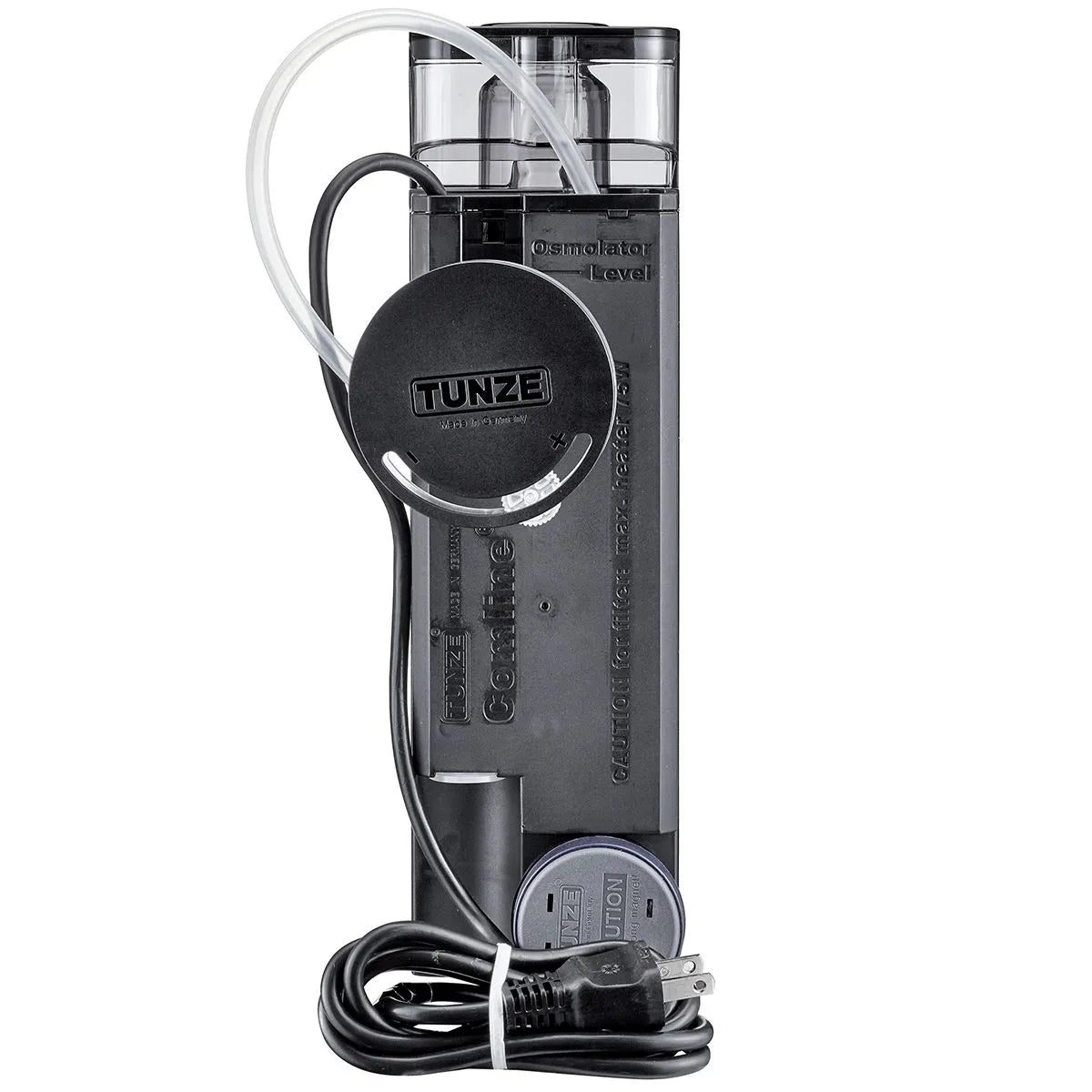 Tunze 9004 Comline Protein Skimmer