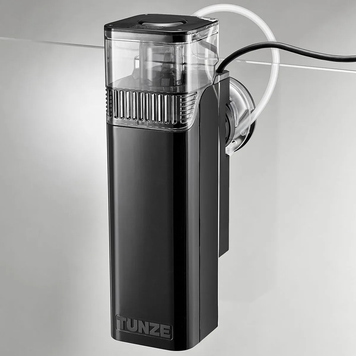 Tunze 9004 Comline Protein Skimmer