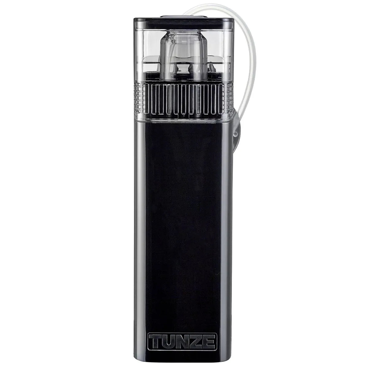Tunze 9004 Comline Protein Skimmer
