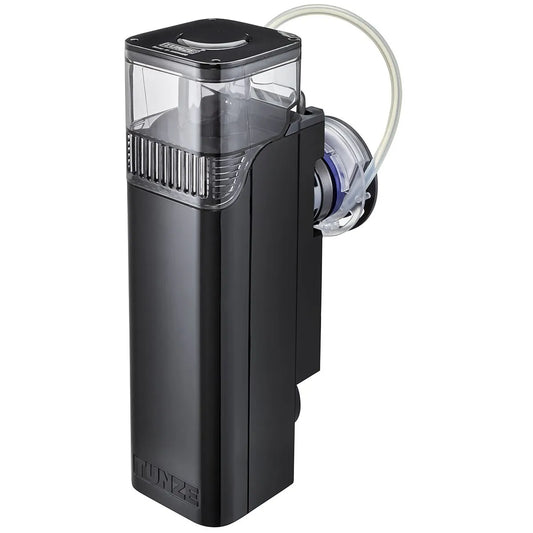 Sand Dollar Discount: Tunze 9004 Comline Protein Skimmer