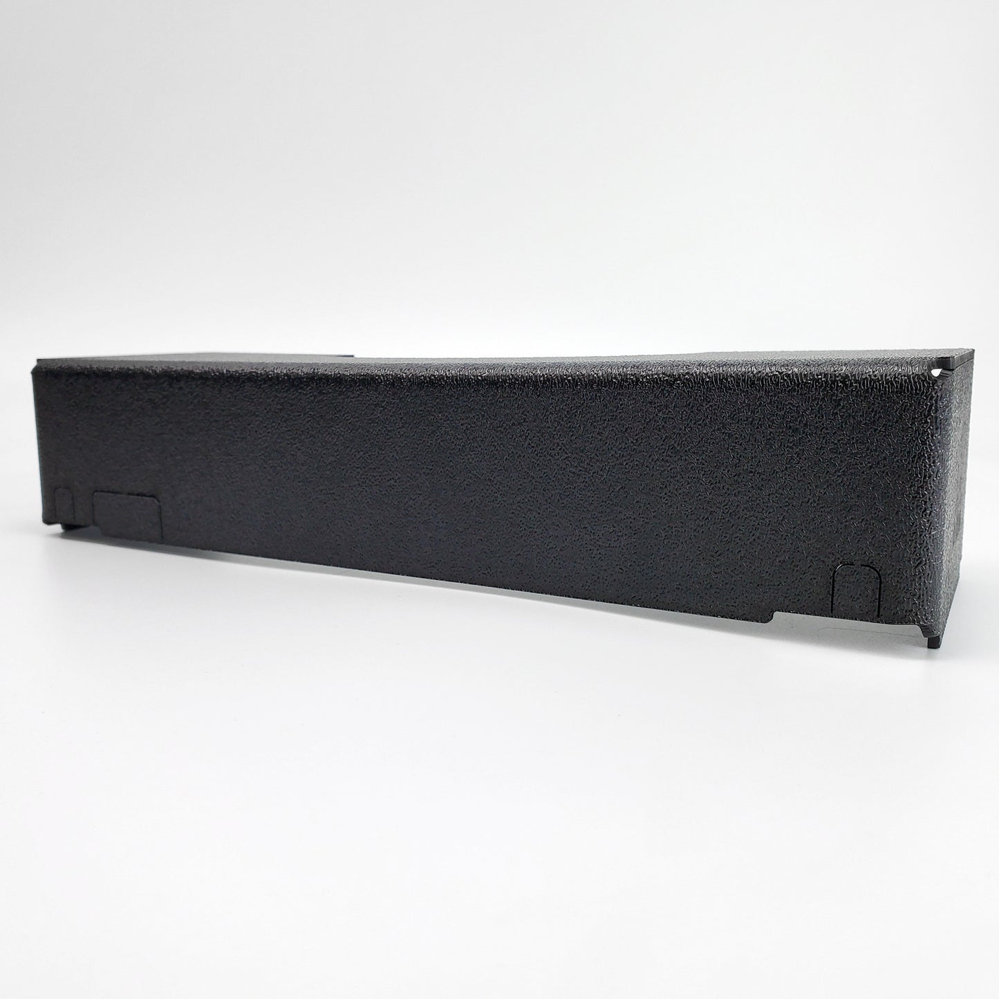 inTank FILTRATION COVER FOR INNOVATIVE MARINE FUSION 10 AND PENINSULA 14 & 20