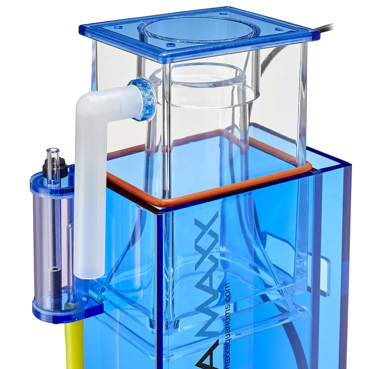 AquaMaxx WS-1 in Sump Protein Skimmer