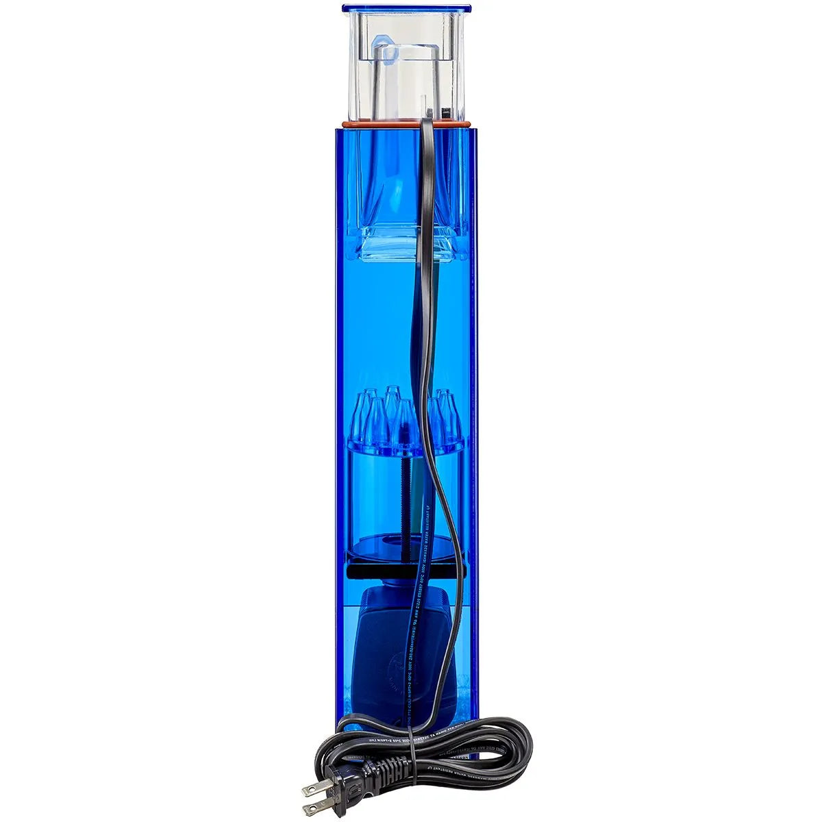 AquaMaxx WS-1 in Sump Protein Skimmer