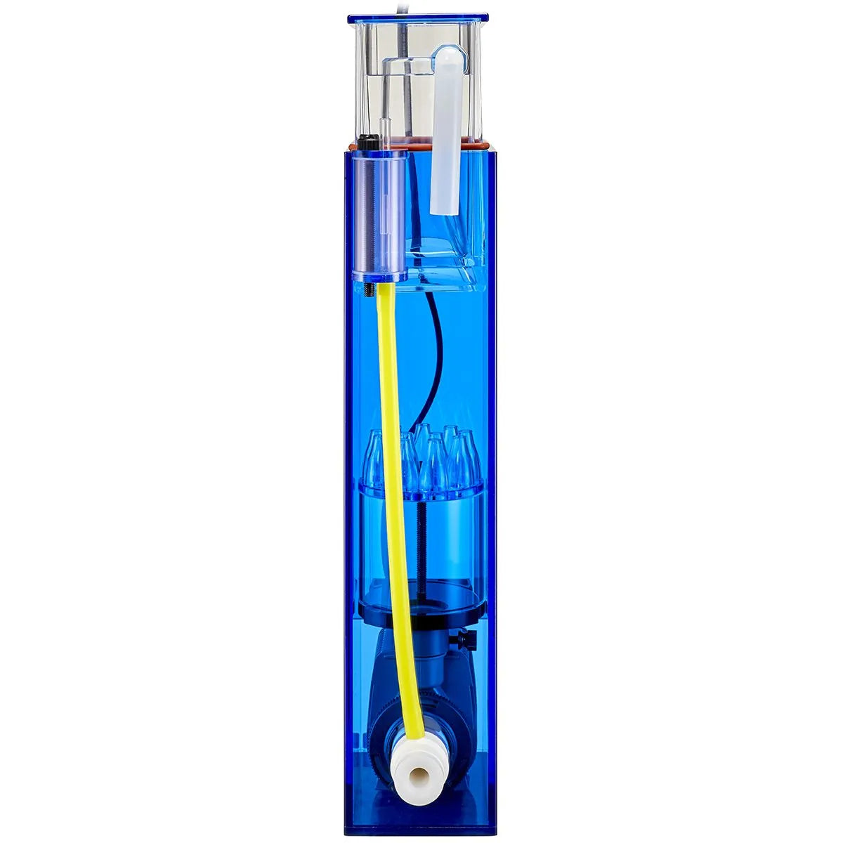 AquaMaxx WS-1 in Sump Protein Skimmer