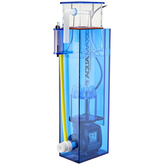 AquaMaxx WS-1 in Sump Protein Skimmer