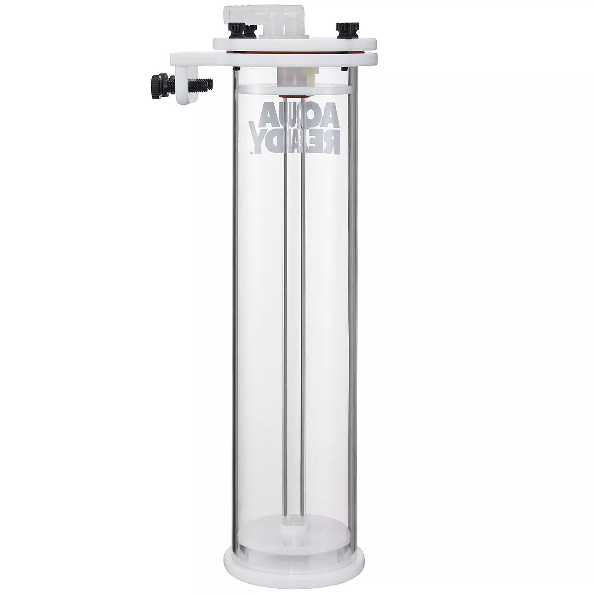 AquaReady Hang-on-Back Media Reactor