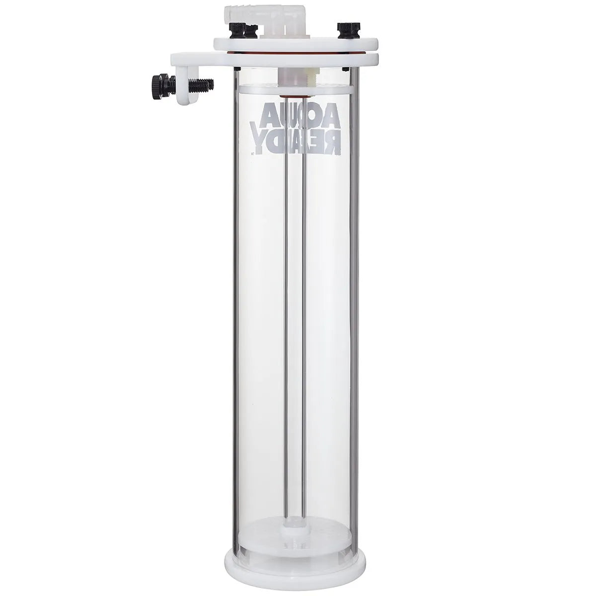 AquaReady Hang-on-Back Media Reactor