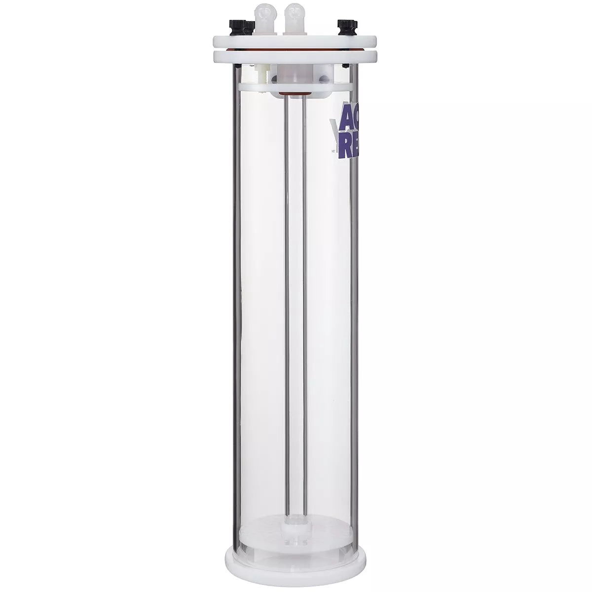 AquaReady Hang-on-Back Media Reactor