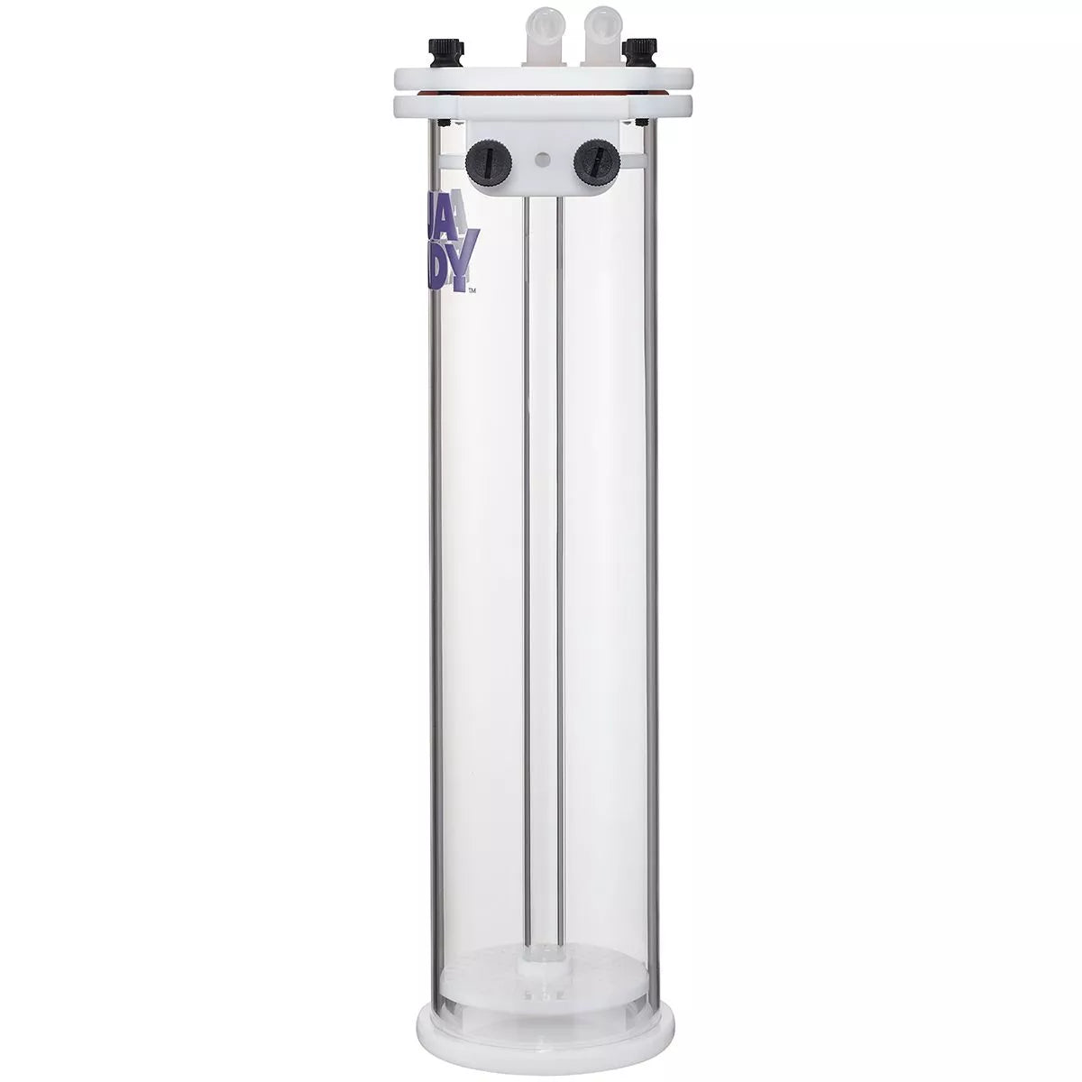 AquaReady Hang-on-Back Media Reactor