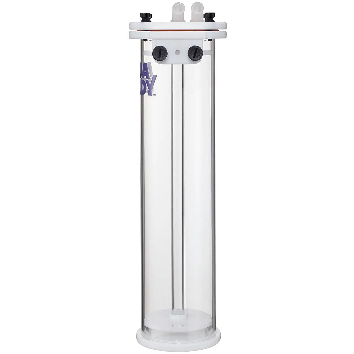 AquaReady Hang-on-Back Media Reactor