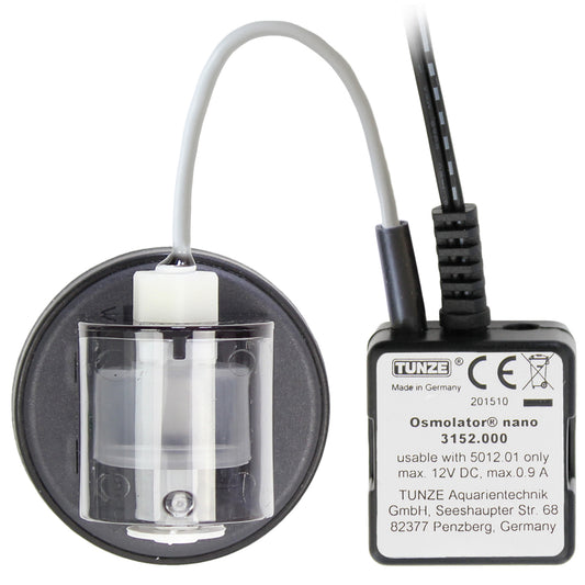 Tunze Osmolator nano 3152.000