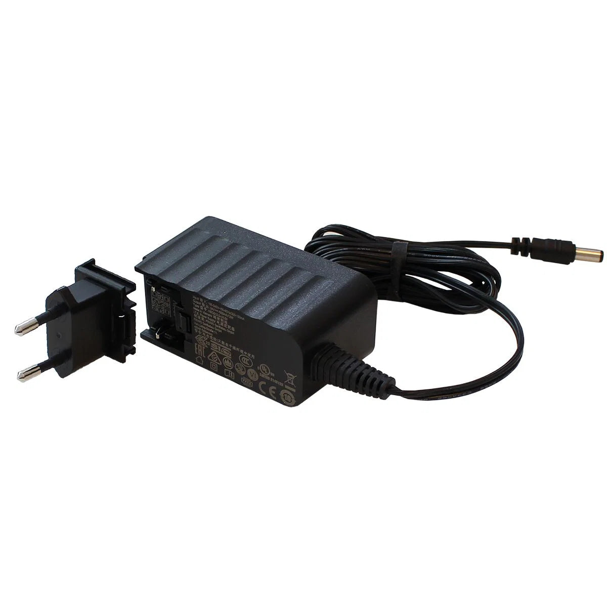 Tunze Power supply unit 12 V, 1000mA