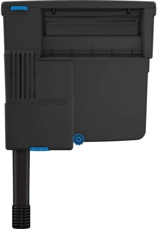 Seachem Tidal 110 H.O.B power filter