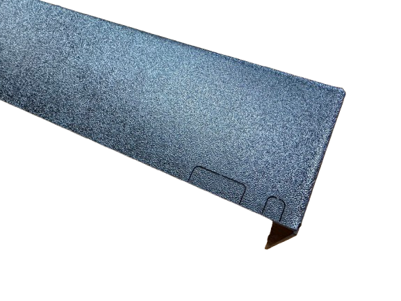 Five Star Aquatics Filtration Cover for JBJ Rimless 45 Gallon Aquarium