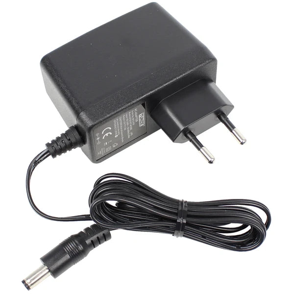 Tunze 12V Power supply unit
