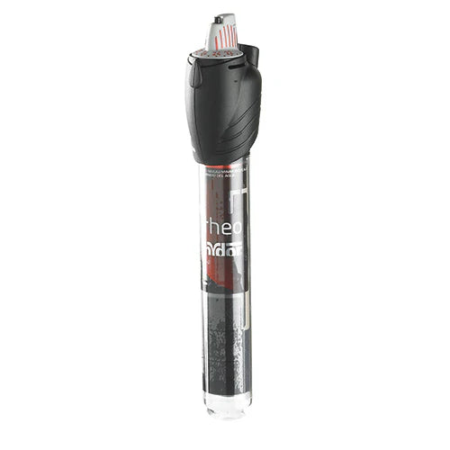 Hydor Theo 50 Watt Aquarium Heater