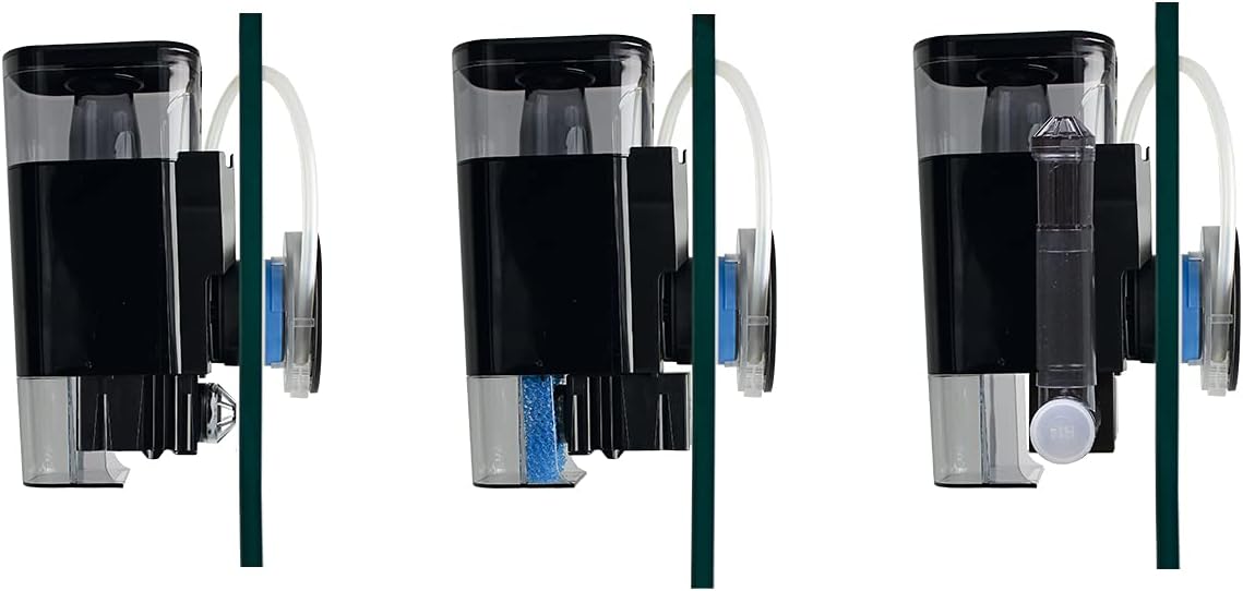 Tunze 9001 Protein Skimmer