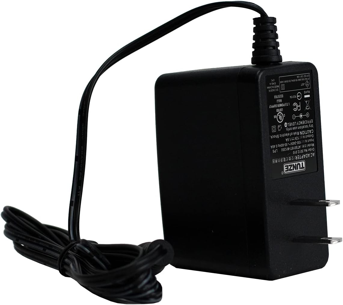 Tunze 12V Power supply unit