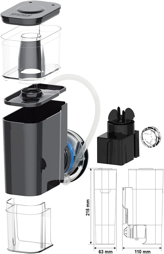 Tunze 9001 Protein Skimmer