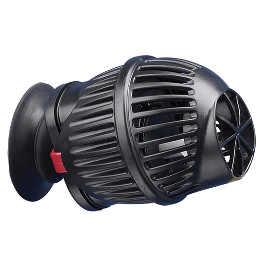 Hydor Koralia Nano 425 GPH
