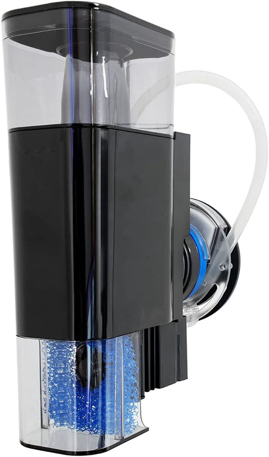 Tunze 9001 Protein Skimmer
