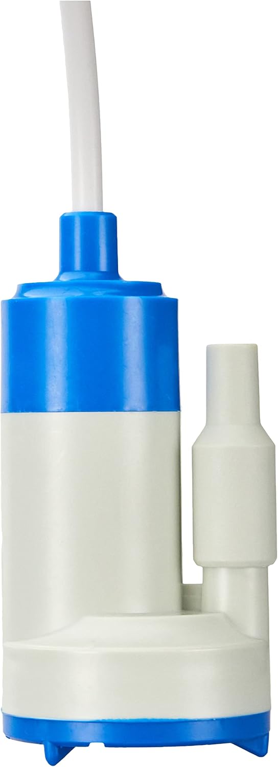 Tunze Replacement Metering Pump for Osmolator and Nano Osmolator