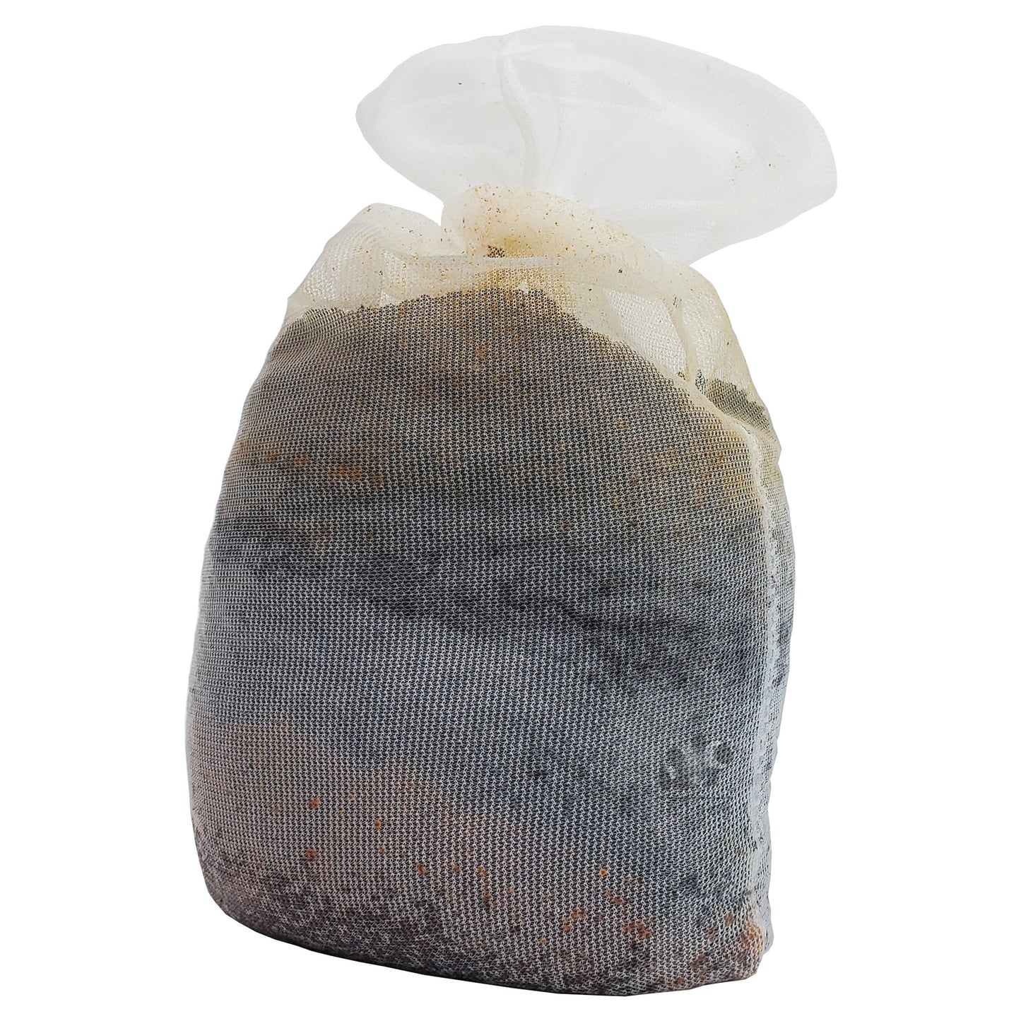 Boyd Chemi Pure Elite 11.74 oz in Bag
