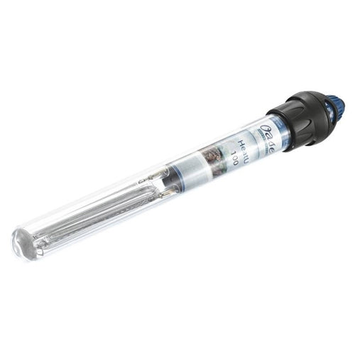 Oase HeatUp 100 Watt Aquarium Heater