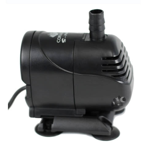 Coralife Size 29 & Size 32 BioCube Replacement Pump