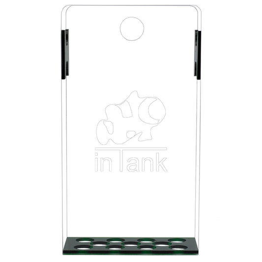 inTank Chamber Two Media Basket for Fluval Flex 9 | Fluval Flex 34L