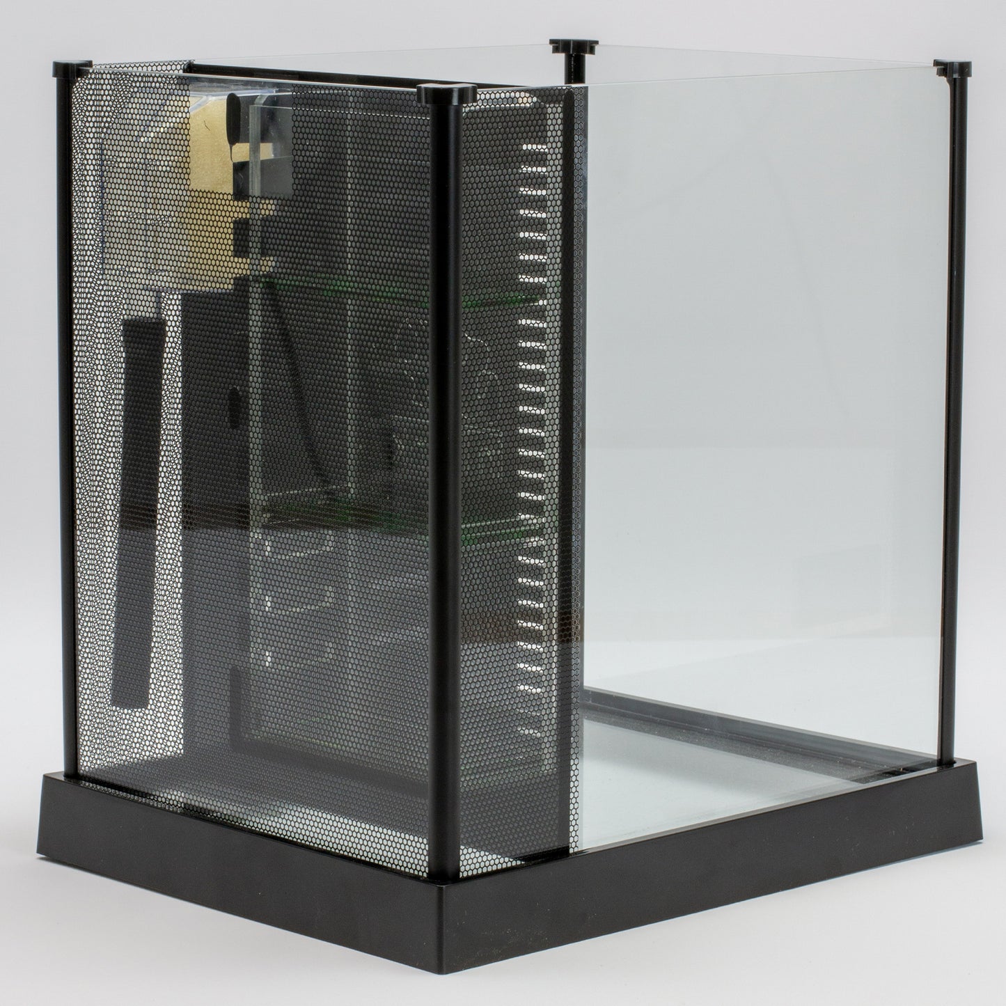inTank Media Basket for Fluval Betta Kit 2.6 Gallon | 10L
