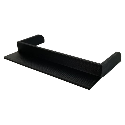 inTank WATER DIRECTOR FOR FLUVAL FLEX 9 AND FLUVAL FLEX 15